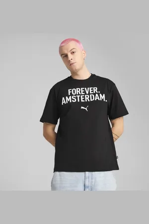 PUMA Men