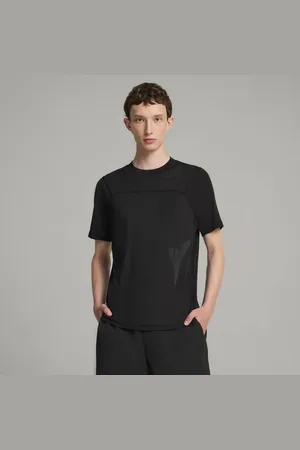 PUMA Men
