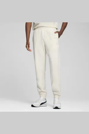 PUMA Men