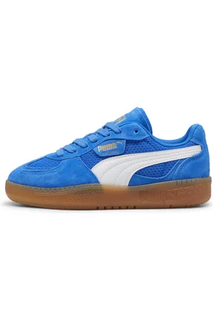 PUMA Women