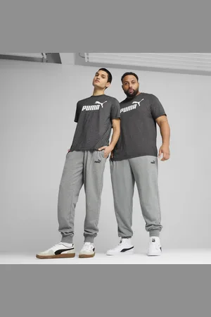 PUMA Men