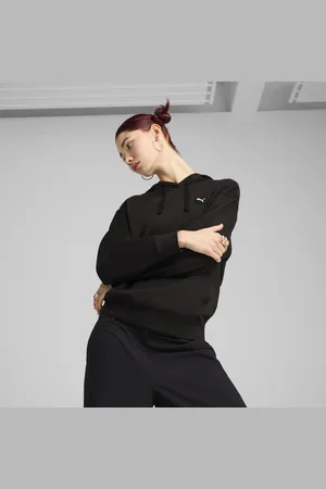 PUMA Women