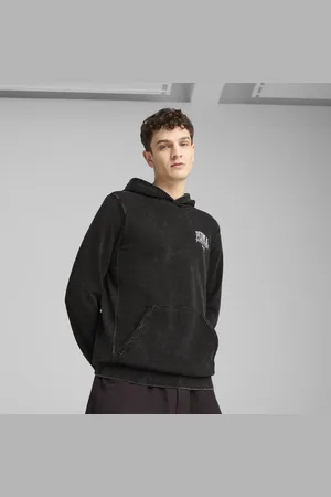 PUMA Men