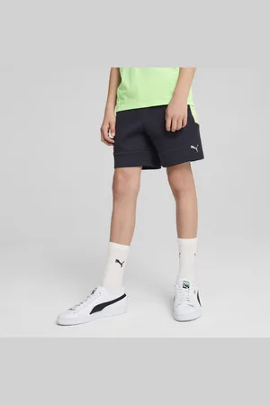 PUMA Men