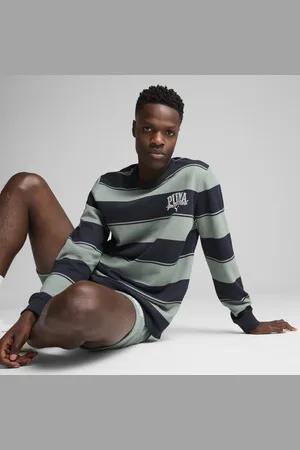 PUMA Men