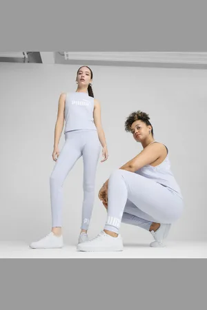 PUMA Women