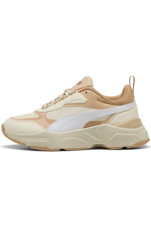 PUMA Women