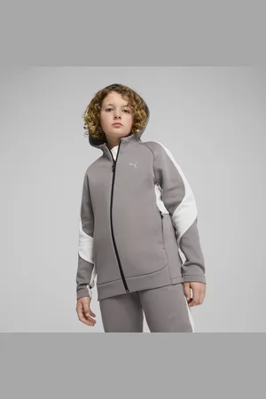 PUMA Men
