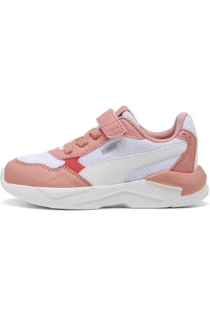 PUMA X-Ray Speed Lite AC Kids