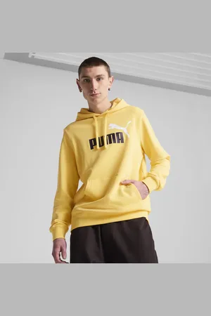 PUMA Men