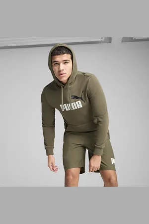 PUMA Men