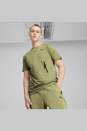 PUMA Men