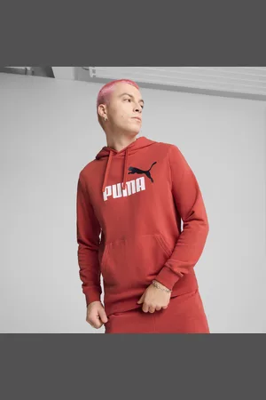 PUMA Men