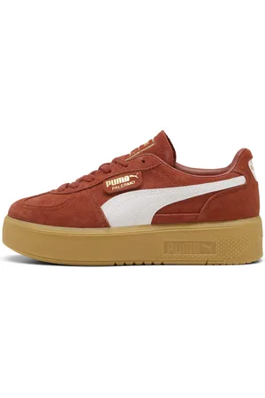PUMA Women
