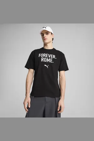 PUMA Men