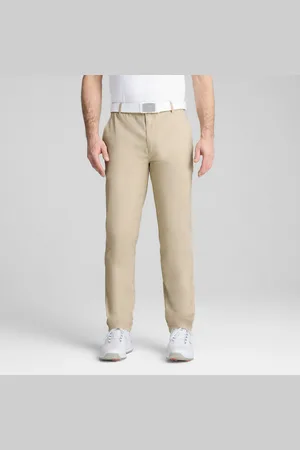 PUMA Men