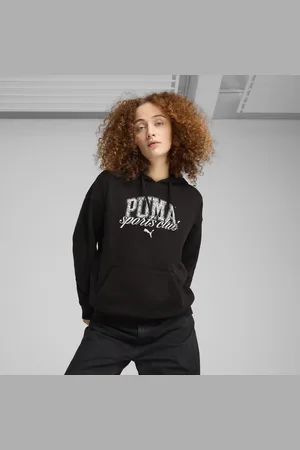 PUMA Women