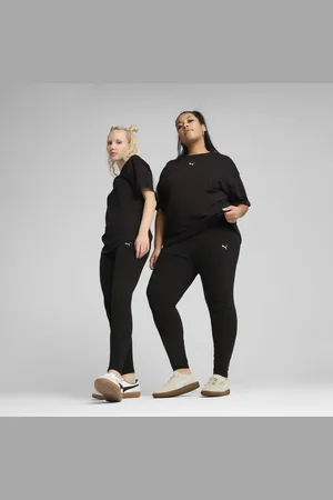 PUMA Women
