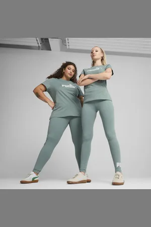 PUMA Women