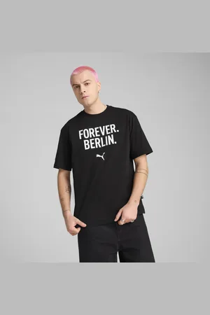PUMA Men