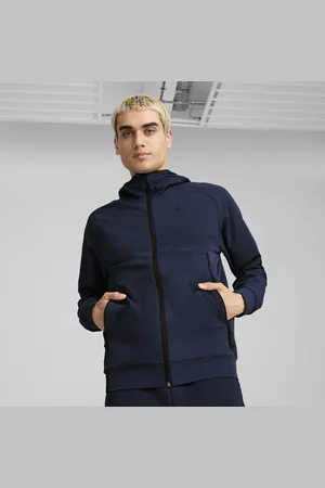 PUMA Men