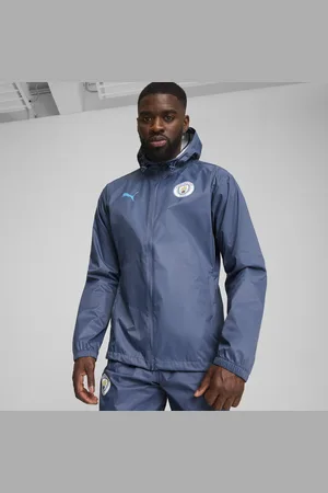 PUMA Men