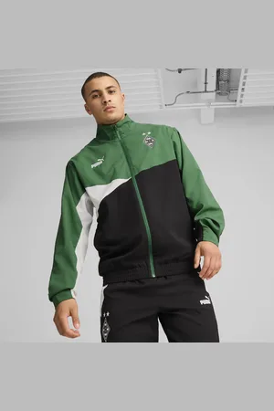 PUMA Men