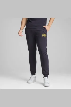 PUMA Men