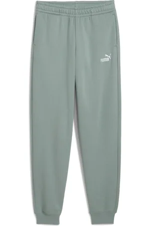 PUMA Men