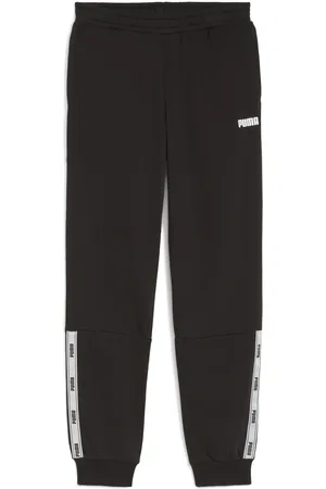 PUMA Men