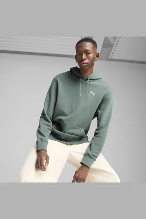 PUMA Men