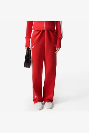PUMA Women