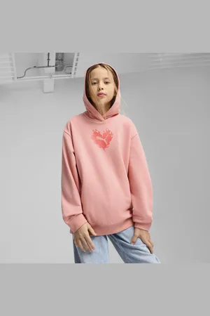 PUMA Women