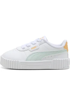 PUMA Women