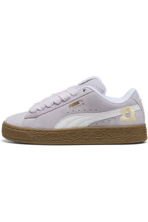 PUMA Women