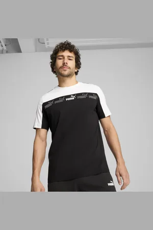 PUMA Men