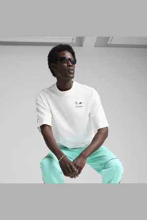 PUMA Men