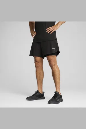 PUMA Men