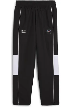 PUMA Men