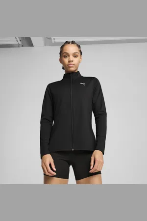 PUMA Women