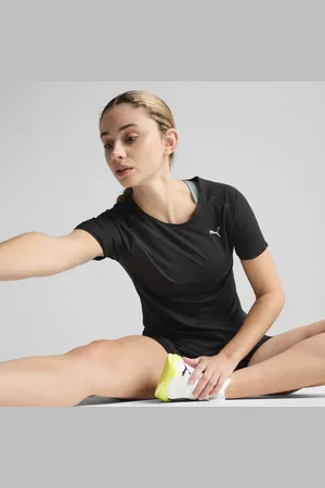 PUMA Women