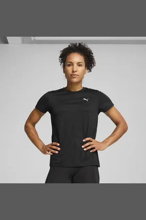PUMA Women