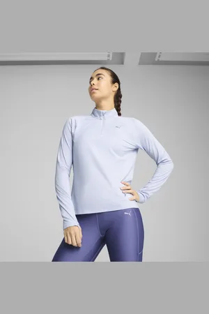 PUMA Women