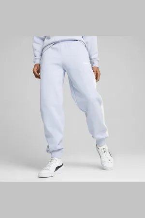 PUMA Women