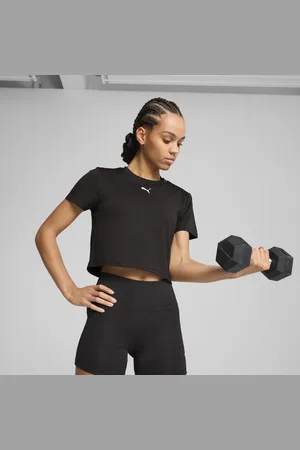 PUMA Women
