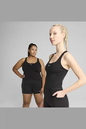 PUMA Women