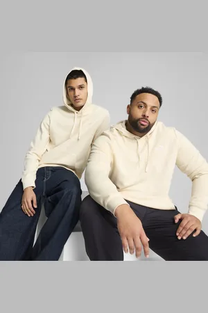 PUMA Men