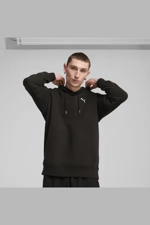 PUMA Men