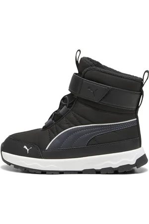 PUMA Evolve Kids