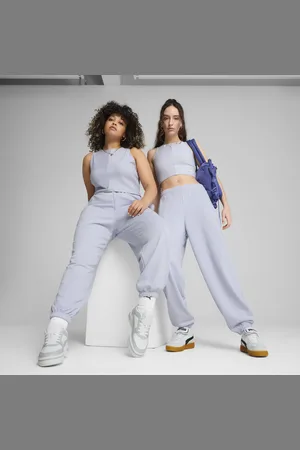 PUMA Women